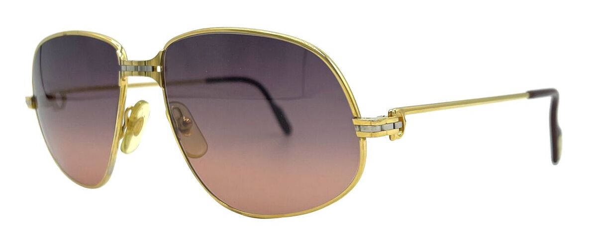 Cartier Vintage Panthère