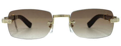 Gold (001)