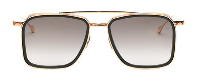 Rosegold (195)