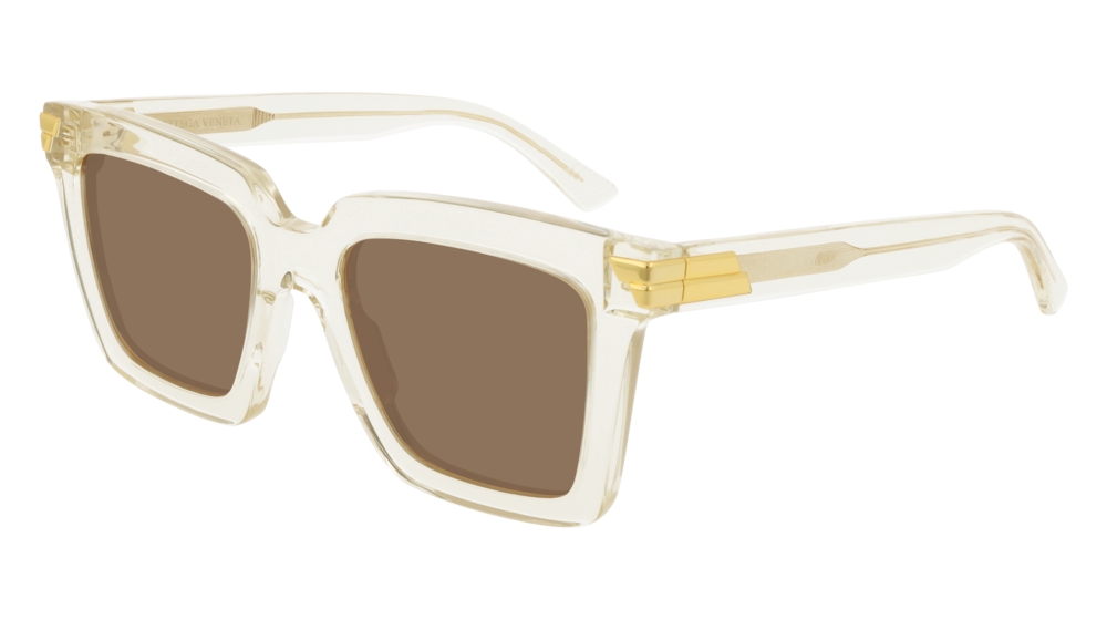 Bottega Veneta 1005S
