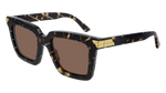 Bottega Veneta 1005S
