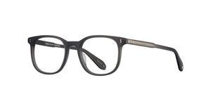 Garrett Leight Bentley - City Optikhaus