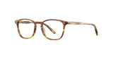 Garrett Leight Boon