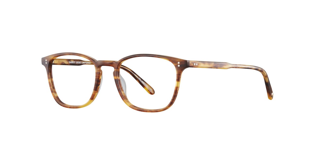 Garrett Leight Boon - City Optikhaus