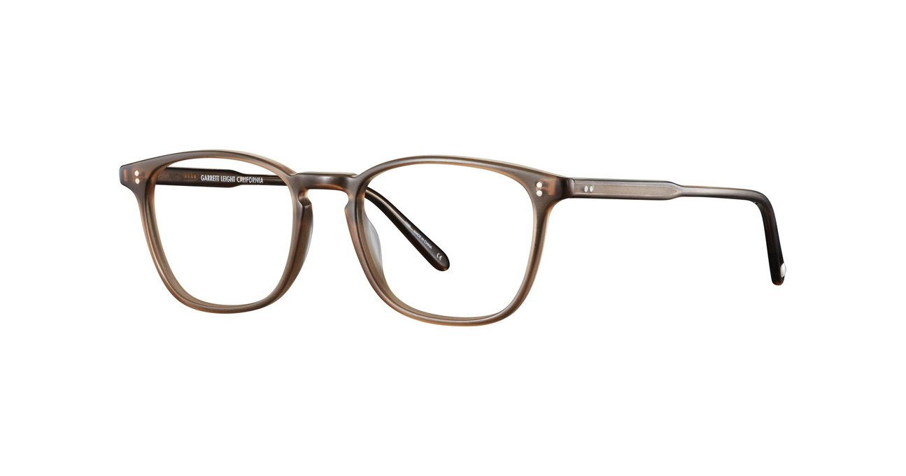 Garrett Leight Boon - City Optikhaus