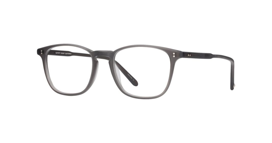 Garrett Leight Boon - City Optikhaus