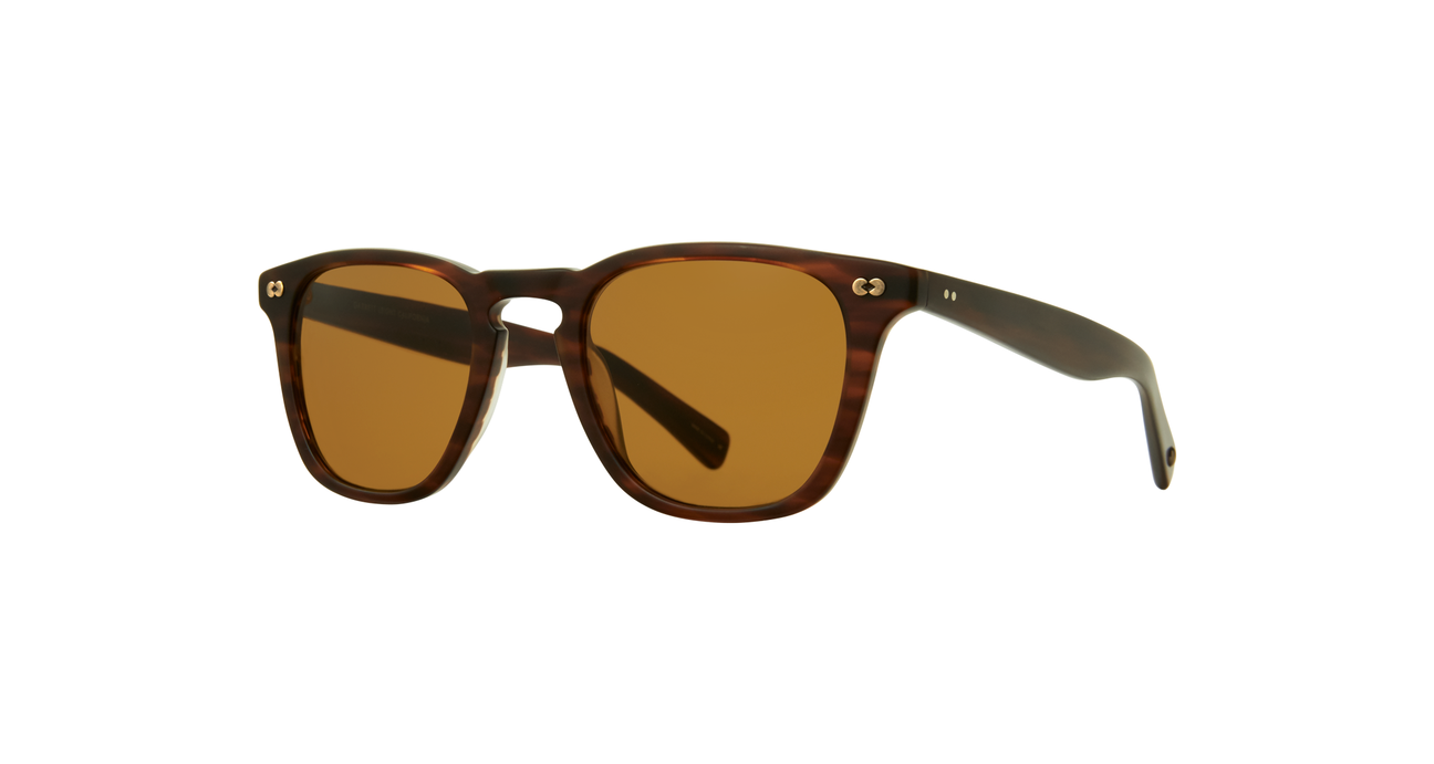 Garrett Leight Brooks X Sun - City Optikhaus