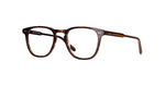 Garrett Leight Brooks - City Optikhaus