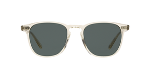 Garrett Leight Brooks Sun
