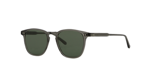 Garrett Leight Brooks Sun - City Optikhaus