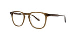 Garrett Leight Brooks - City Optikhaus