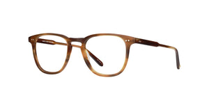 Garrett Leight Brooks - City Optikhaus