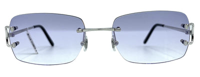 Silber (002)