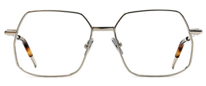 Hermes Pontet Cecil