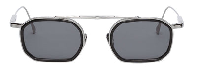 Ruthenium/Schwarz (109)