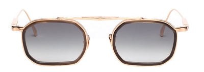 Rosegold/Mocha (126)
