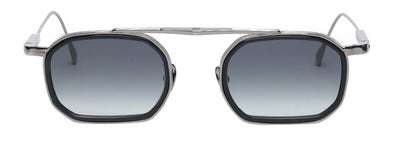 Ruthenium/Navy (133)
