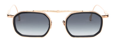 Rosegold/Navy (134)