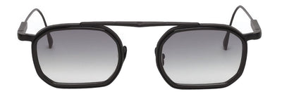 Matt Schwarz/Schwarz (301)