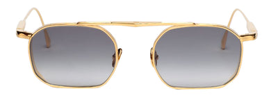 Gold (502)