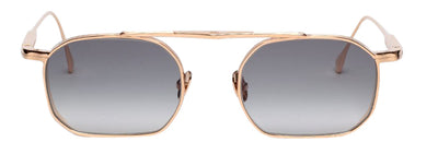 Rosegold (515)