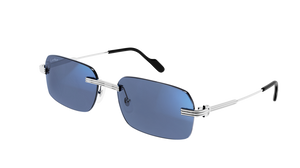 Cartier 271S