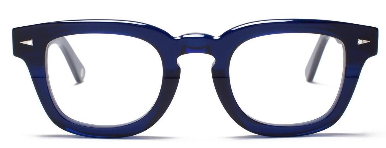 Ahlem Champs de Mars