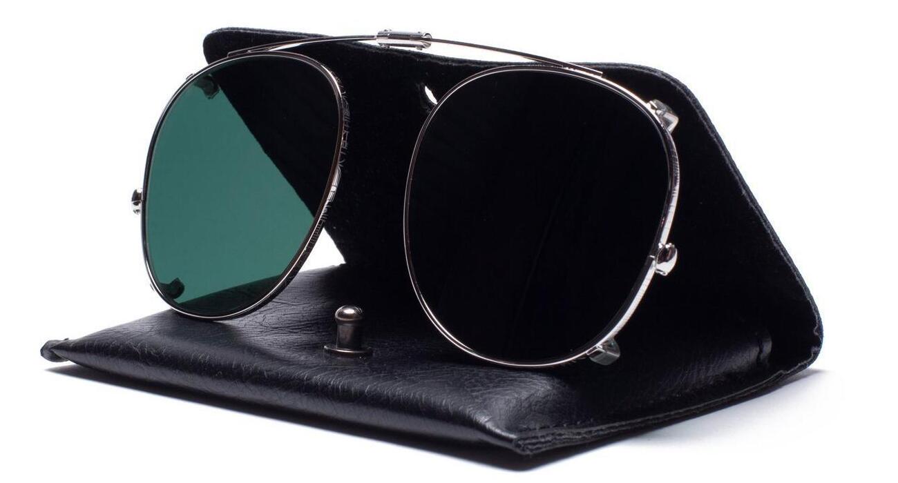 Ahlem Voltaire Clip-On