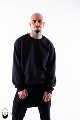 COH Merchandise Lunettes Crewneck - City Optikhaus