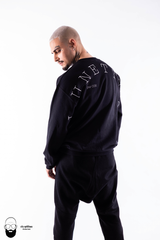 COH Merchandise Lunettes Crewneck - City Optikhaus