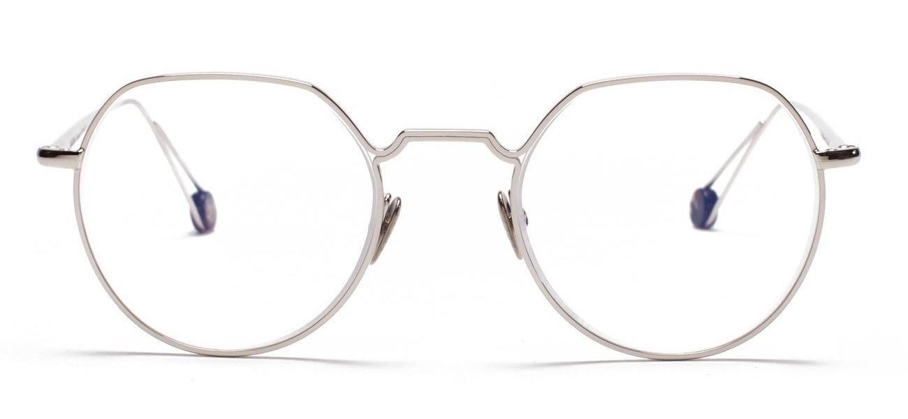 Ahlem Place Dauphine