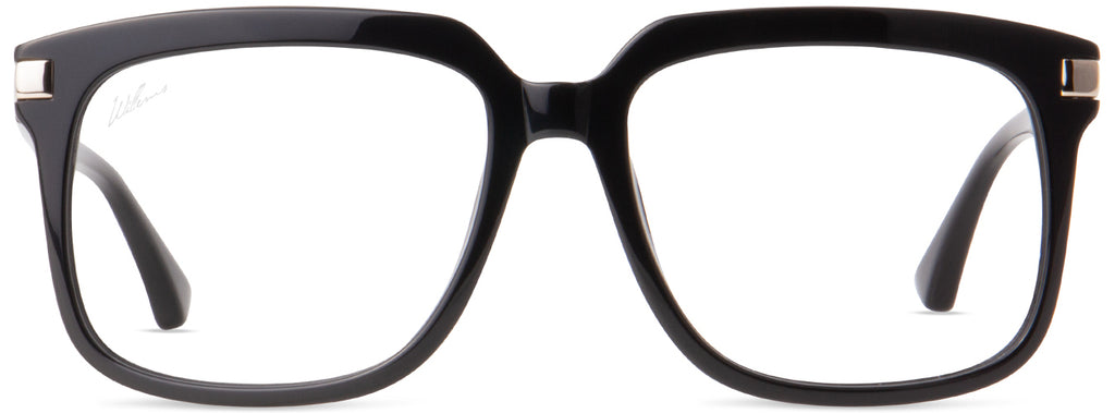 Willems Eyewear Dexter