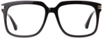Willems Eyewear Dexter