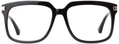 Willems Eyewear Dexter