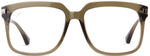 Willems Eyewear Dexter