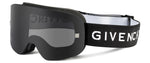Givenchy 40042U