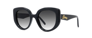 Loewe 40100I