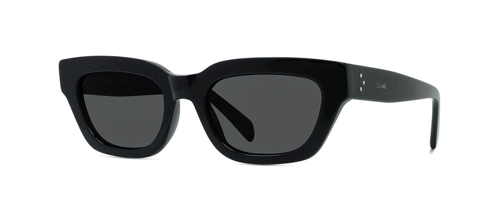 Celine 40192I