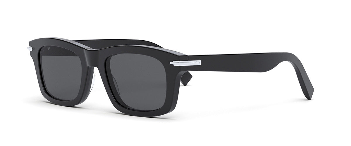 Dior Blacksuit S7I