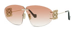 Loewe 40048U