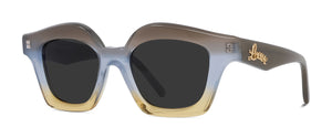 Loewe 40078I