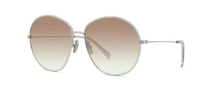 Celine 40177U