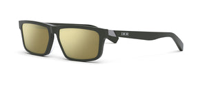 Dior DioRider S2U