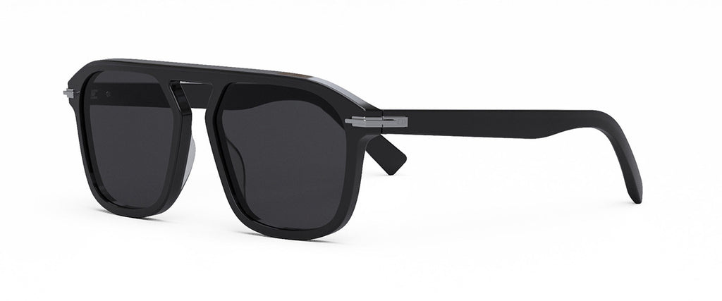 Dior Blacksuit S4I
