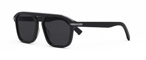 Dior Blacksuit S4I