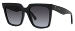 Celine 4055IN