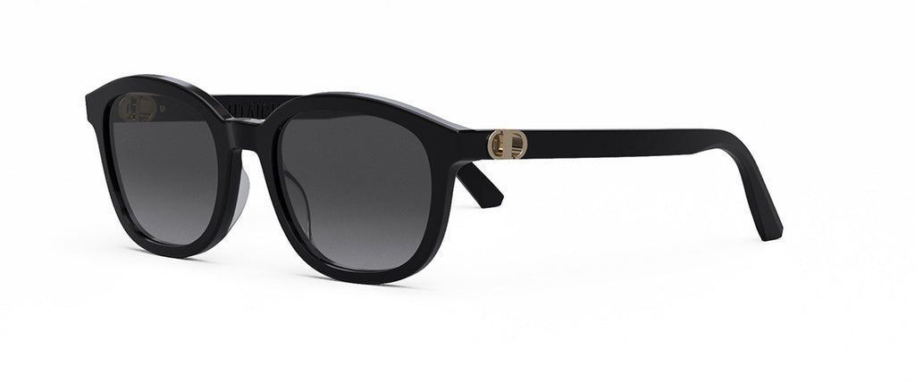 Dior 30MontaigneMini R3I