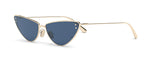 Dior MissDior B1U