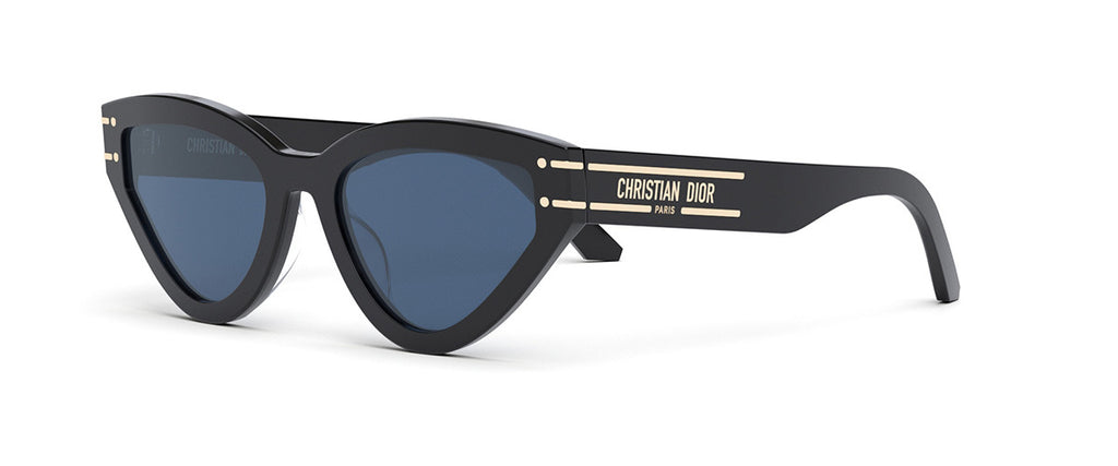 Dior DiorSignature B2U