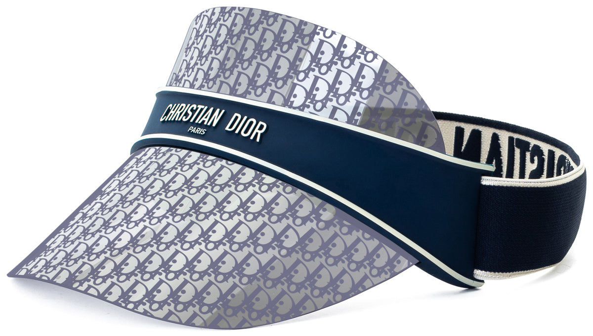 Dior DiorClub V1U